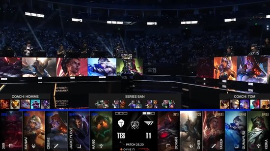 中国VALORANT客户端揭示了作弊比赛的RR补偿公式