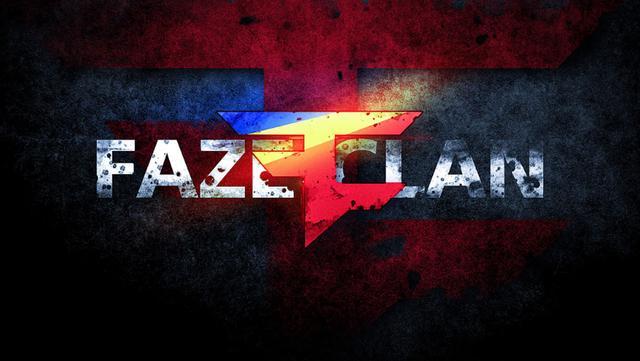 在 CS2 的比赛中，7月23日的投注建议：仅专业人士知晓的前5个最佳投注