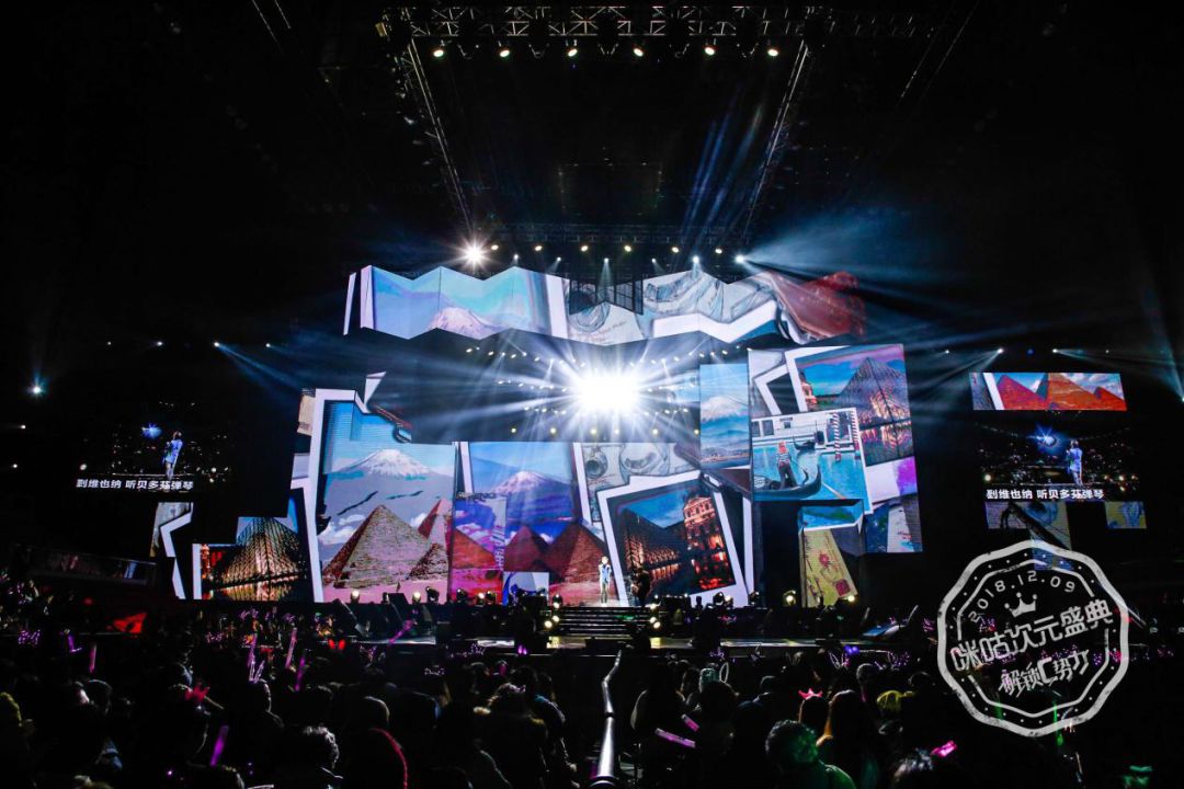 RA发布春季赛大名单：三位打野 Leyan、JunJia、Fy