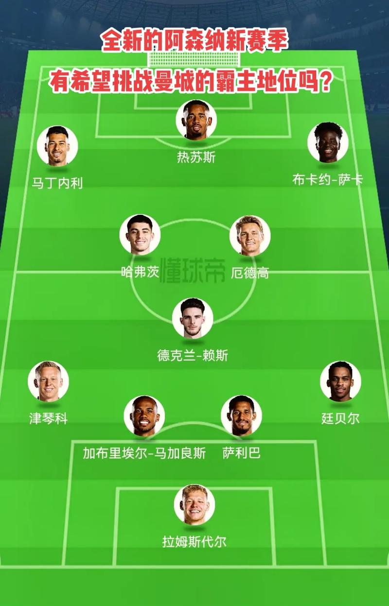 Cool ：马润石头人和香锅猪妹也空大过，我有说别让他们玩吗？