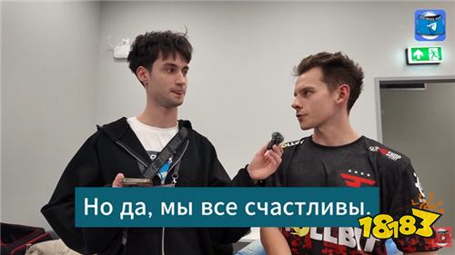 BRO官宣：Sword加入成为新上单