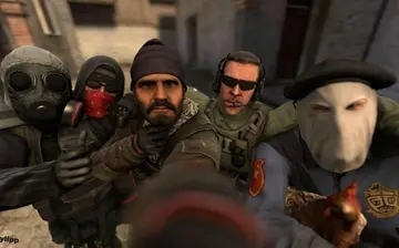 【前瞻】2025LPL春季赛季后赛IG vs RA，季后赛揭幕战开打双方无路可退