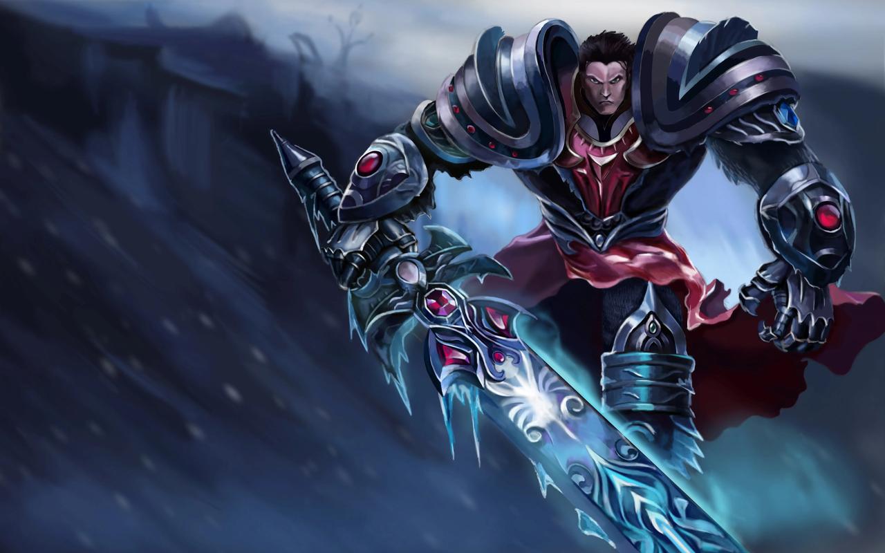 【赛前预告】12月26日DOTA2赛事，Neon vs Aster