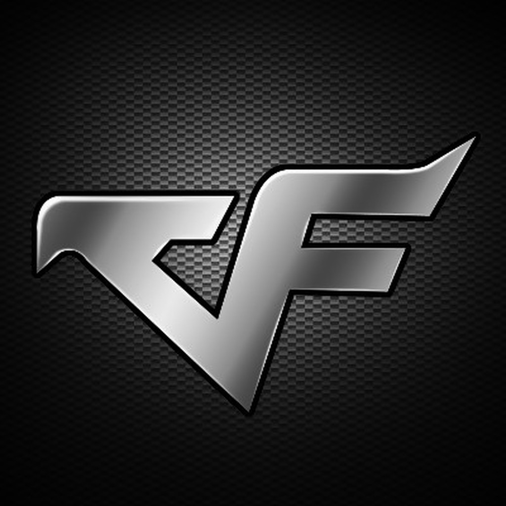 恭喜广州TTG晋级2025王者荣耀挑战者杯半决赛