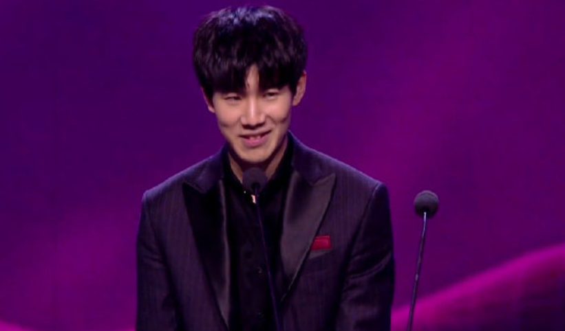 G2与 3DMAX 的比赛预测与分析；在2024年完美世界上海Major：欧洲RMR B