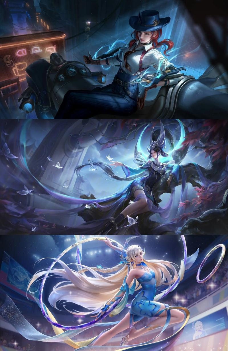 真呆掉了？呆呆奥恩变奥迪 祥麟铁男重锤裂颅 微笑队先拿赛点