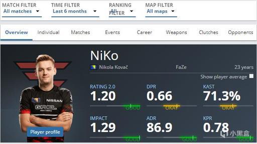 Generation Gaming 成为首支获得 LCK 2025 赛季季后赛资格的队伍