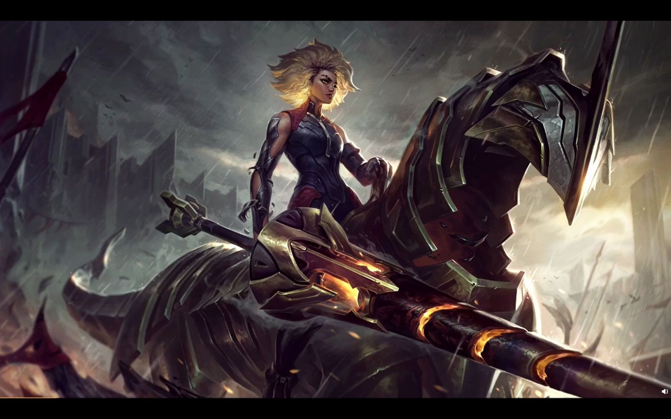 资讯《绝地求生》蓝屏怎么办？游戏蓝屏解决方法分享