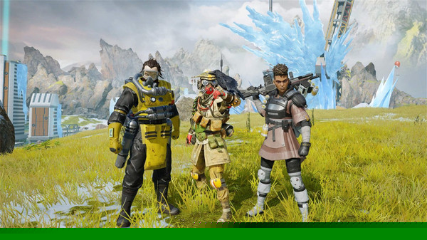 英雄联盟比赛：Kid峡谷之巅偶遇Perkz，双方交流整活