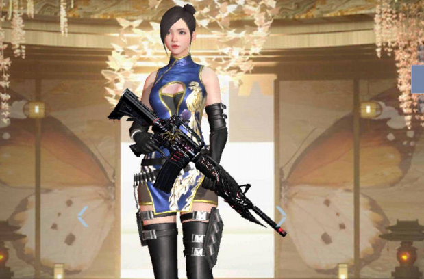 MTG发布公告：俱乐部与教练团队解除误会