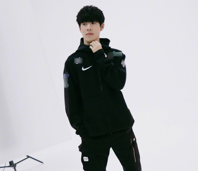 Partizan 以 s1mple 终结了 BC.Game 的连胜纪录