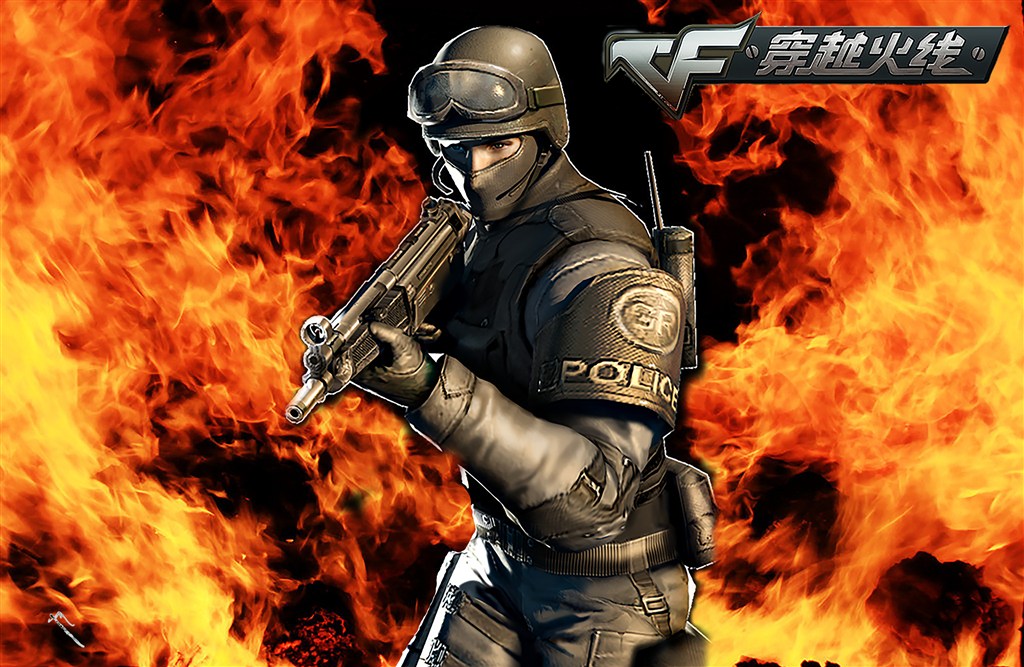 JaCkz 离开 NIP，团队失去邀请机会