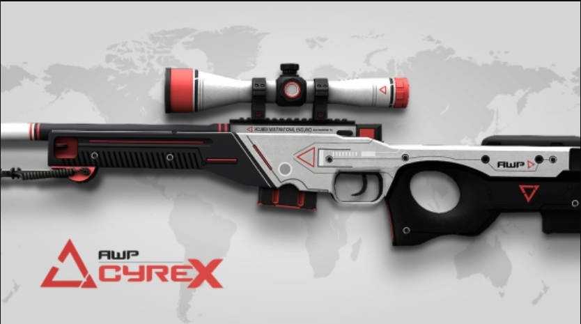 JDG 3-0 BLG：JDG无情碾压七擒BLG 晋级决赛和世界赛