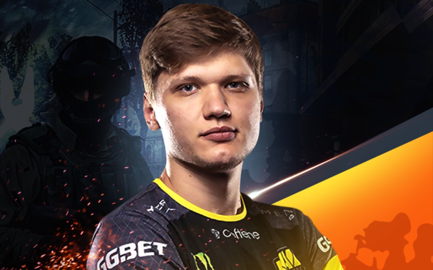 sheer ：第一次上场打LPL很紧张，赢下来很兴奋