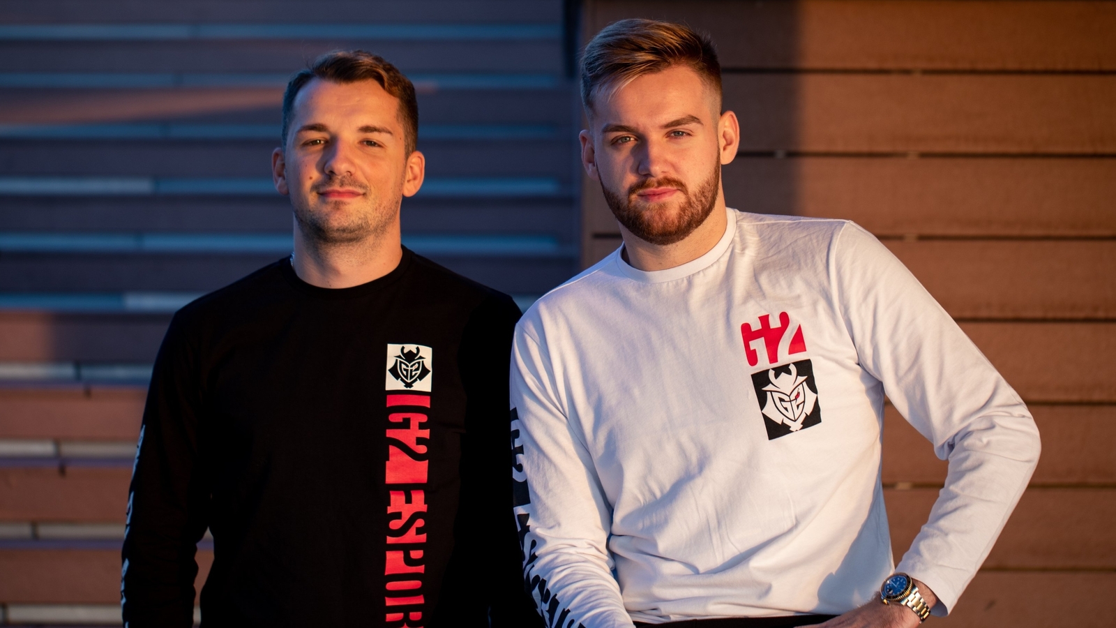 Invictus Gaming 官方博客在比赛后发布了一条消息：我们会稳扎稳打，尽力回报大家的焦虑和期待