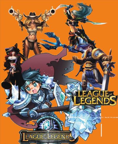 WE官方：Cube正式离队，恢复自由人身份