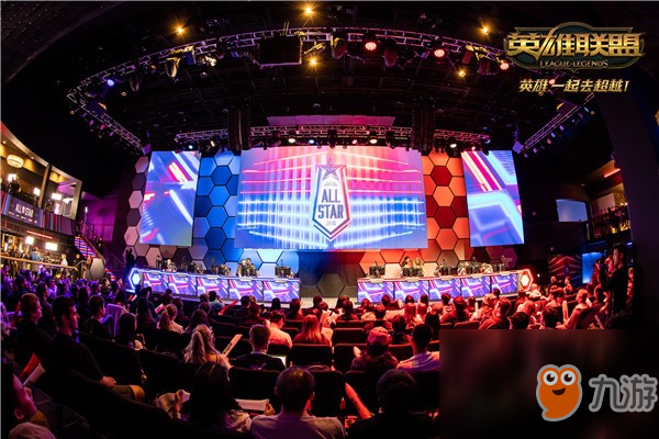 lol新英雄烈娜塔及冲击之刃系列皮肤2月18日上线