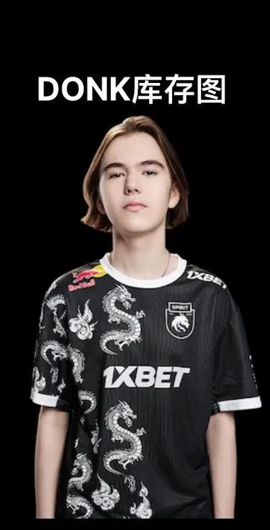 LOL新年福利活动“时空拼团”上线 1块钱就有机会喜提“龙虾”！