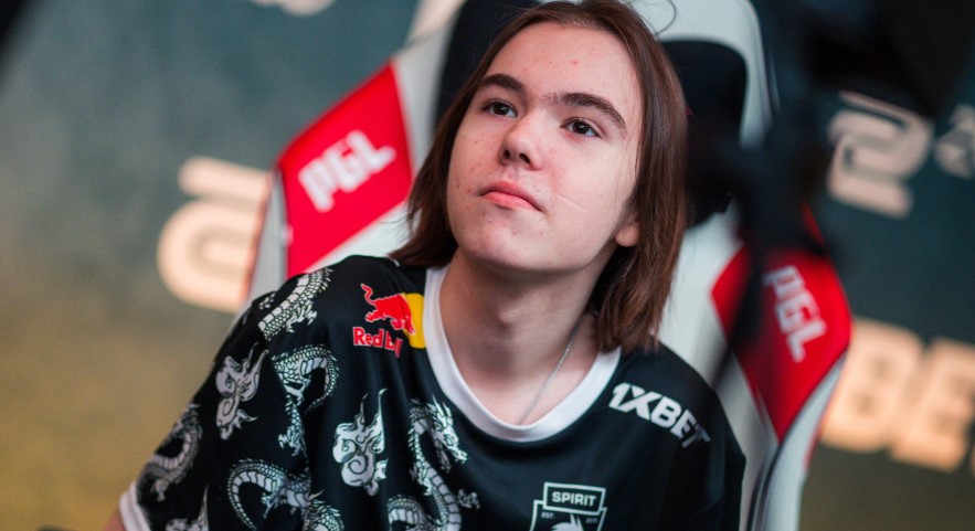 2025KPL秋季赛总决赛解说&评论&主持人阵容