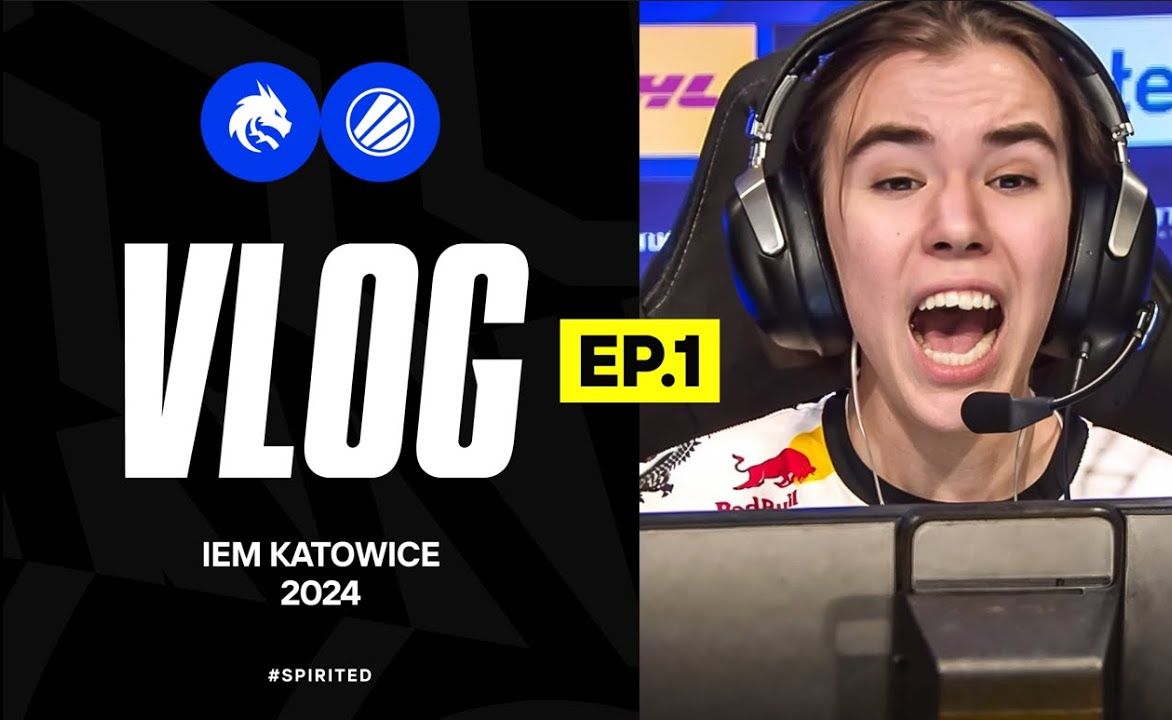 NAVI 击败 FaZe，而 NIP 在 IEM 科隆 2025 的首场比赛中输给了 aurora