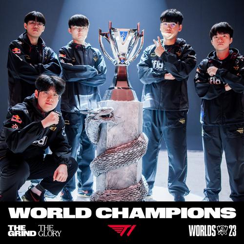 9INE , OG , PARIVISION , 和 Iberian Soul 资格赛晋级 StarLadder StarSeries Fall 2025