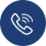 wepoker1
